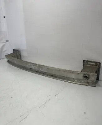 Audi A8 S8 D4 4H Rear beam 4H0807309C 04010018