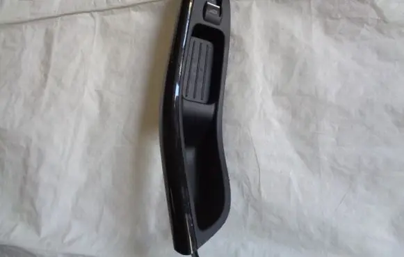 Ford Focus Electric window control switch BM51A240A40AD