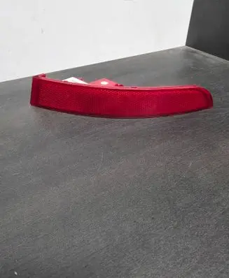 BMW X5 G05 Rear tail light reflector 8091926