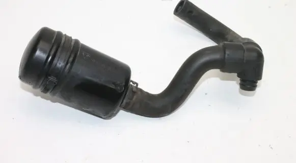 Porsche Boxster 986 Other engine bay part 99611316001