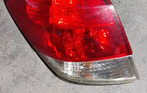 Subaru Outback Rear/tail lights 945096