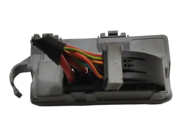 BMW 2 Active Tourer U06 Current control relay 5A47298