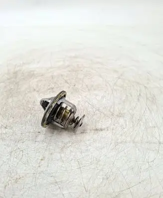 Mazda 6 Thermostat 