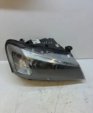 BMW X3 F25 Headlight/headlamp F00HTB302415 0901130291 7217294