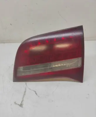 Audi A6 S6 C6 4F Tailgate rear/tail lights 4F9945094E 89089938