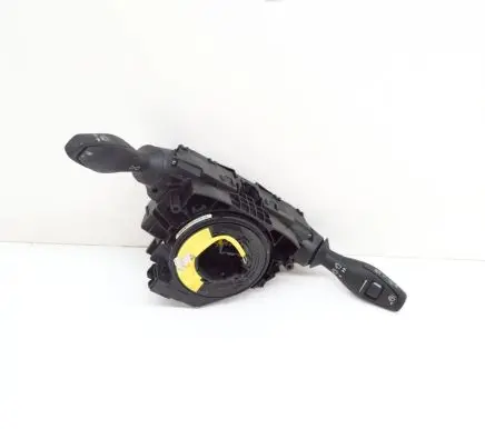 Ford Fiesta Indicator stalk 8A6T13335BC 8A6T13N064BG