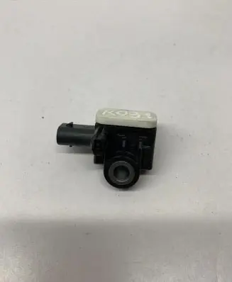 Dodge RAM 1500 DS Airbag deployment crash/impact sensor 56054085AA