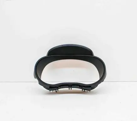 KIA Picanto Dashboard trim 84831G6900