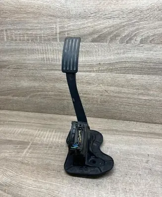 Ford Transit Accelerator throttle pedal 6C119F836CB 6PV00923800