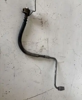Dodge Challenger Brake line pipe/hose 