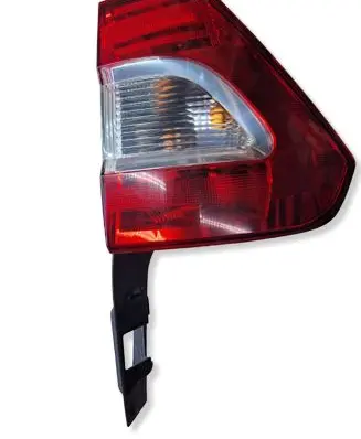 Ford Galaxy Rear/tail lights 17701012
