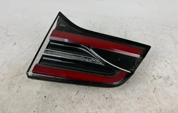 Tesla Model X Tailgate rear/tail lights 103433700B
