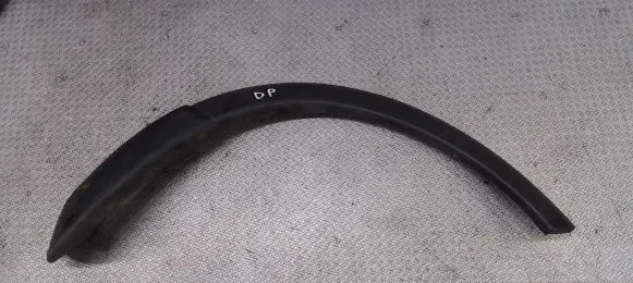 Opel Combo C Fender trim (molding)