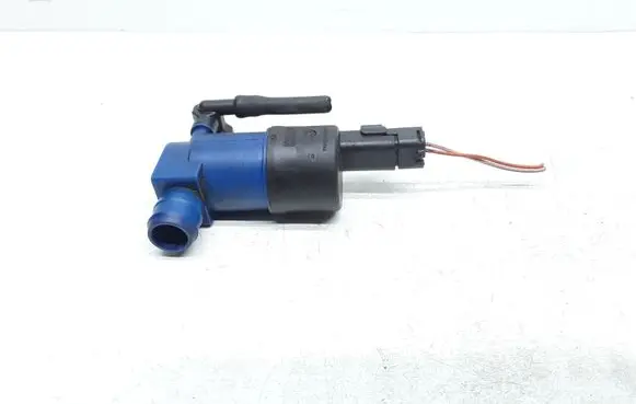 Renault Captur Windscreen/windshield washer pump 9641553880 9641553980
