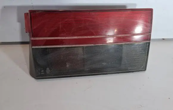 Seat Toledo I (1L) Tailgate rear/tail lights 1L0945094AL