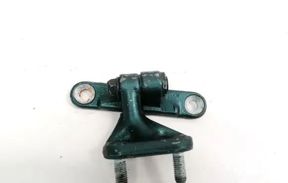 Mercedes-Benz S W220 Rear door lower hinge