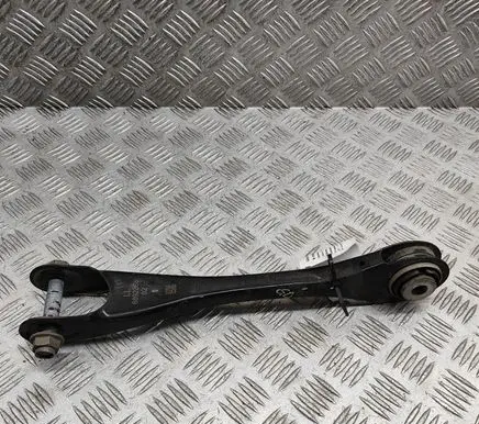 BMW iX Rear upper control arm/wishbone 6892269