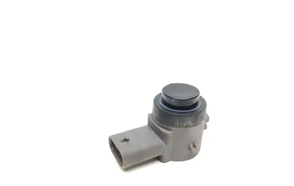 Tesla Model Y Parking PDC sensor 252500101D