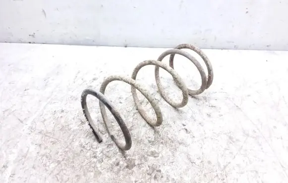 Subaru Legacy Rear coil spring