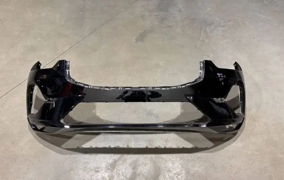 Volvo XC60 Front bumper 32234928