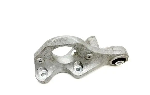 Volvo XC90 Driveshaft support bearing bracket 31401993