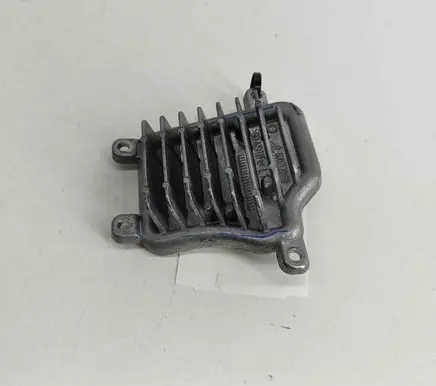 Audi Q5 SQ5 LED ballast control module 80A998473A
