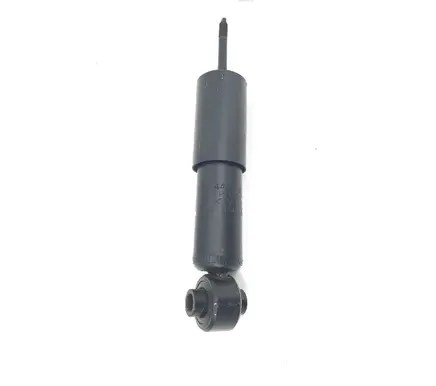 Volkswagen Transporter - Caravelle T4 Front shock absorber/damper 444119 PJ26