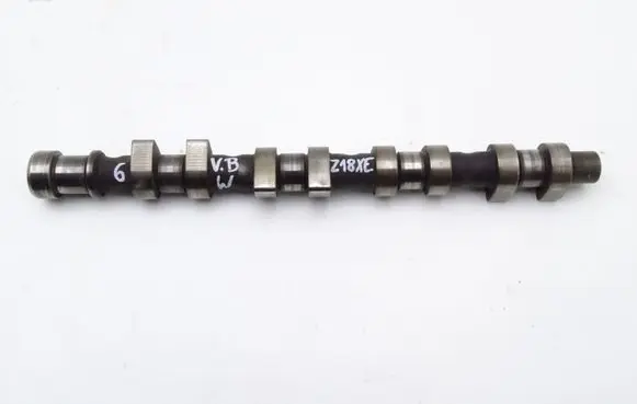 Opel Vectra B Camshaft 90400230