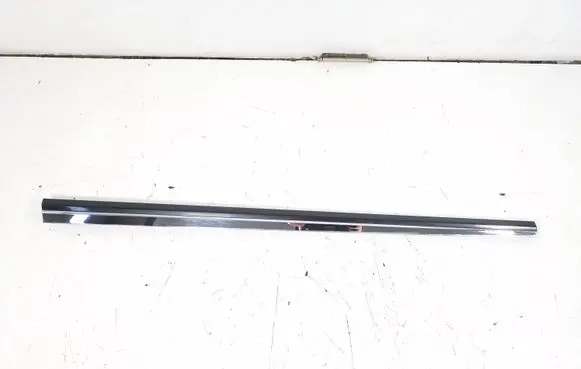 Lexus LS 460 - 600H Front door trim (molding) 7507250050