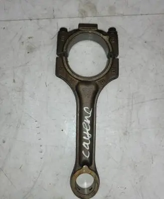 Porsche Cayenne (9PA) Connecting rod/conrod 