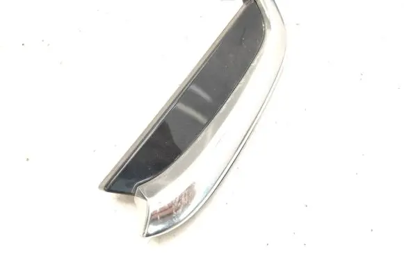Maserati Ghibli (C) pillar trim 670023099