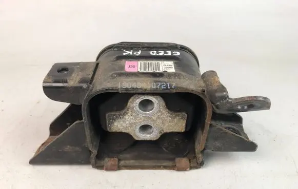 KIA Ceed Gearbox mounting bracket 21830J300