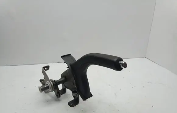 Hyundai i30 Handbrake/parking brake lever assembly 