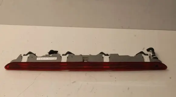BMW 1 F20 F21 Third/center stoplight