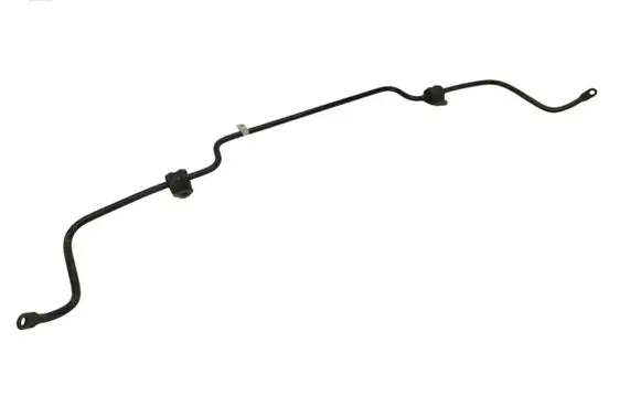 Rear anti-roll bar/sway bar