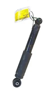 Fiat Panda III Front shock absorber/damper