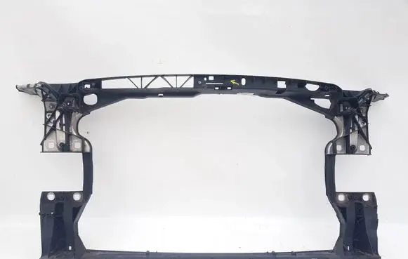 Audi A5 Front bodywork piece 8W0805594