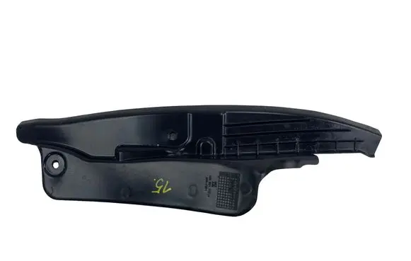 Volkswagen Golf VI Other interior part 1K5821112A
