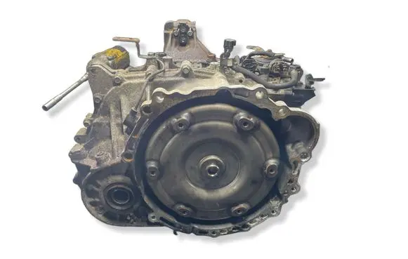 Hyundai i40 Automatic gearbox A6MF1