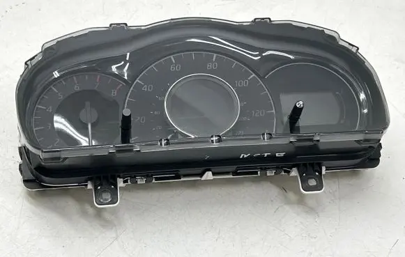 Nissan Note (E12) Speedometer (instrument cluster) 248103VU0A HN862C VPCASF10849BK