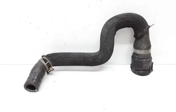 Volvo V60 Engine coolant pipe/hose 31319778