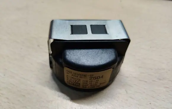 Mercedes-Benz B W246 W242 Rain sensor A2469012504