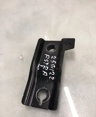 Opel Astra L Other under body part 