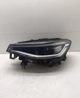 Volkswagen ID.4 Headlight/headlamp 11B941035G