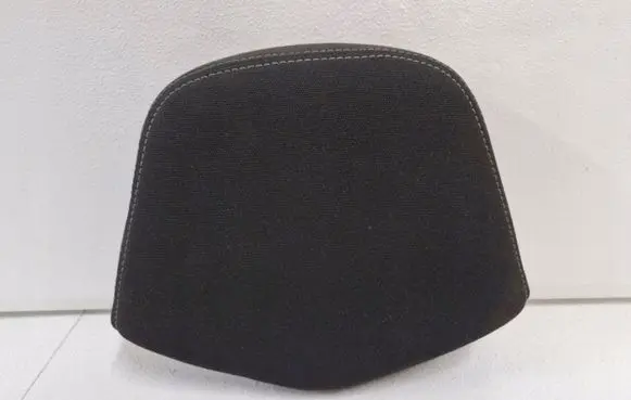 Peugeot RCZ Rear seat headrest 