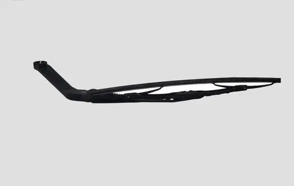 Nissan X-Trail T30 Rear wiper blade arm 12001