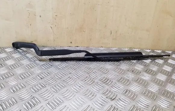 Volvo S70 V70 V70 XC Front wiper blade arm 9178855