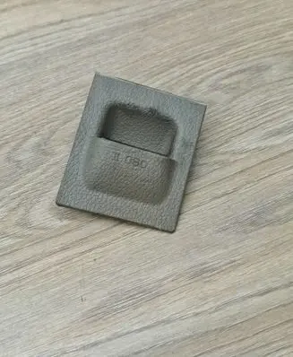 Volvo XC90 Other interior part