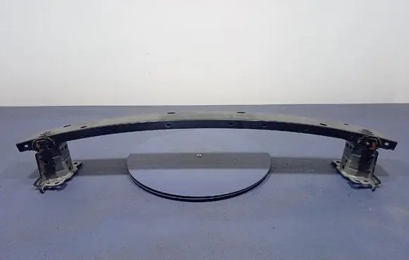 Toyota Auris E180 Front bumper support beam 5202102230