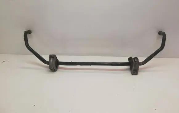 BMW 5 E60 E61 Front anti-roll bar/sway bar 676098203